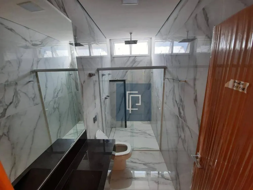 Casa, 5 quartos, 700 m² - Foto 3