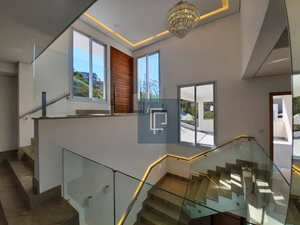 Casa, 5 quartos, 700 m² - Foto 4