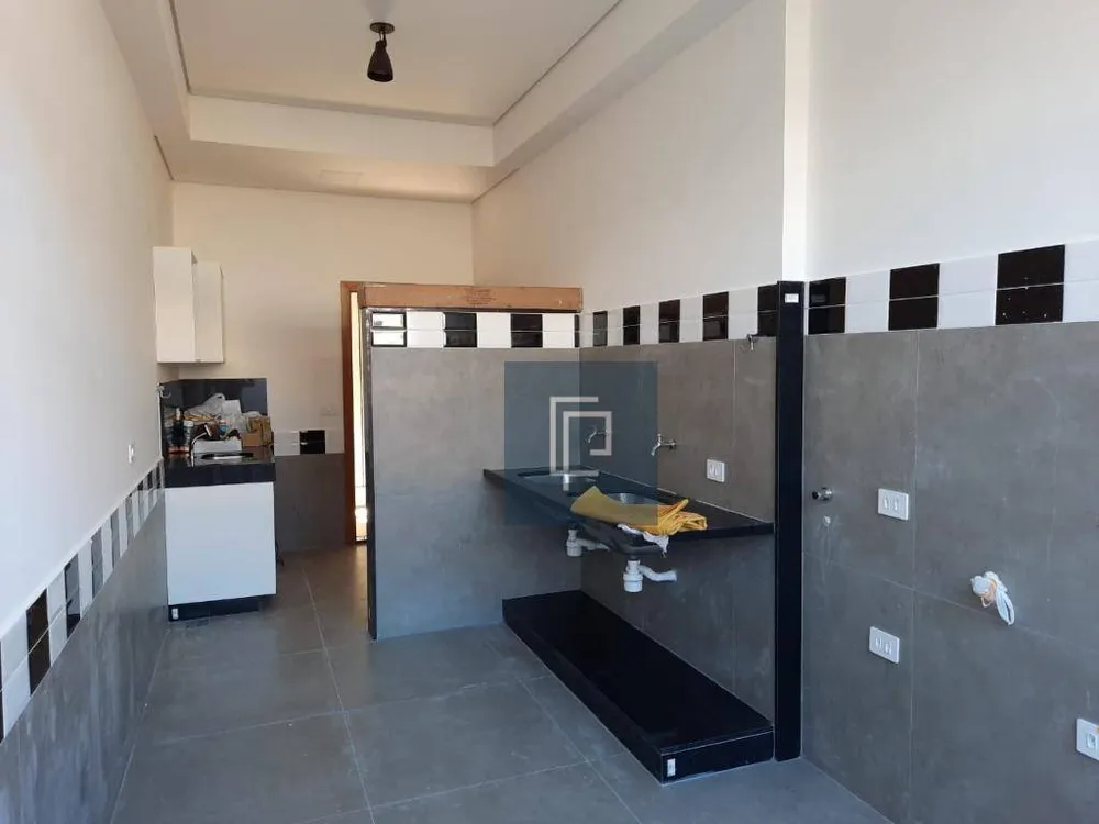 Casa, 5 quartos, 700 m² - Foto 2