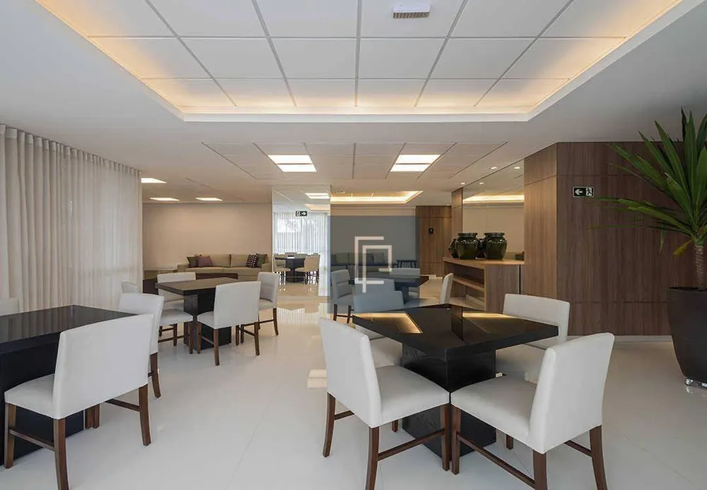Apartamento, 2 quartos, 75 m² - Foto 1