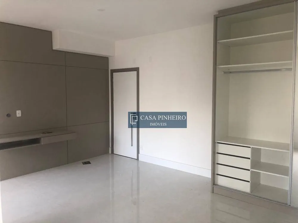 Apartamento, 1 quarto, 44 m² - Foto 2