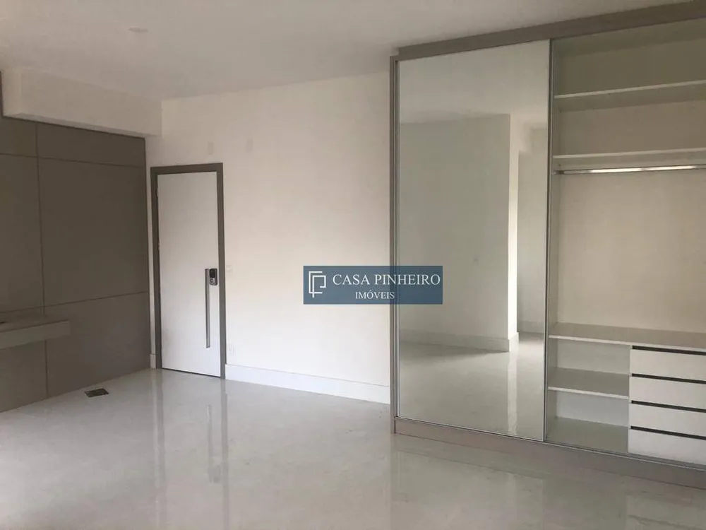 Apartamento, 1 quarto, 44 m² - Foto 3