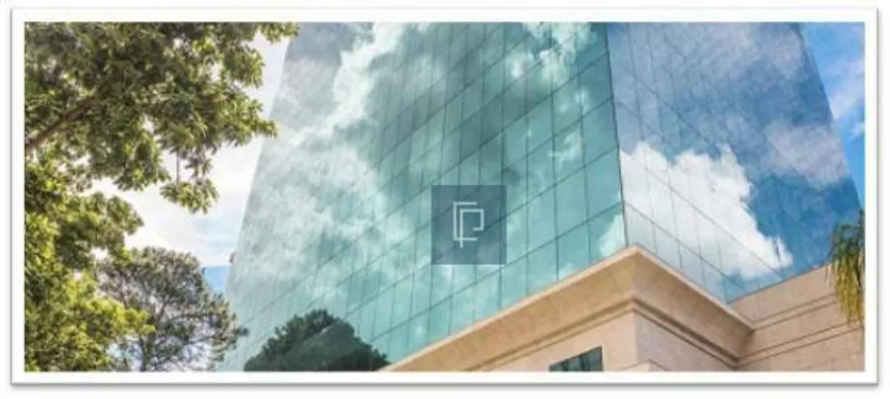 Prédio Inteiro, 600 m² - Foto 1