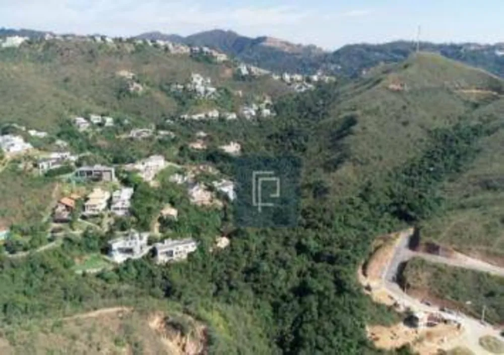 Loteamento e Condomínio, 2065 m² - Foto 1