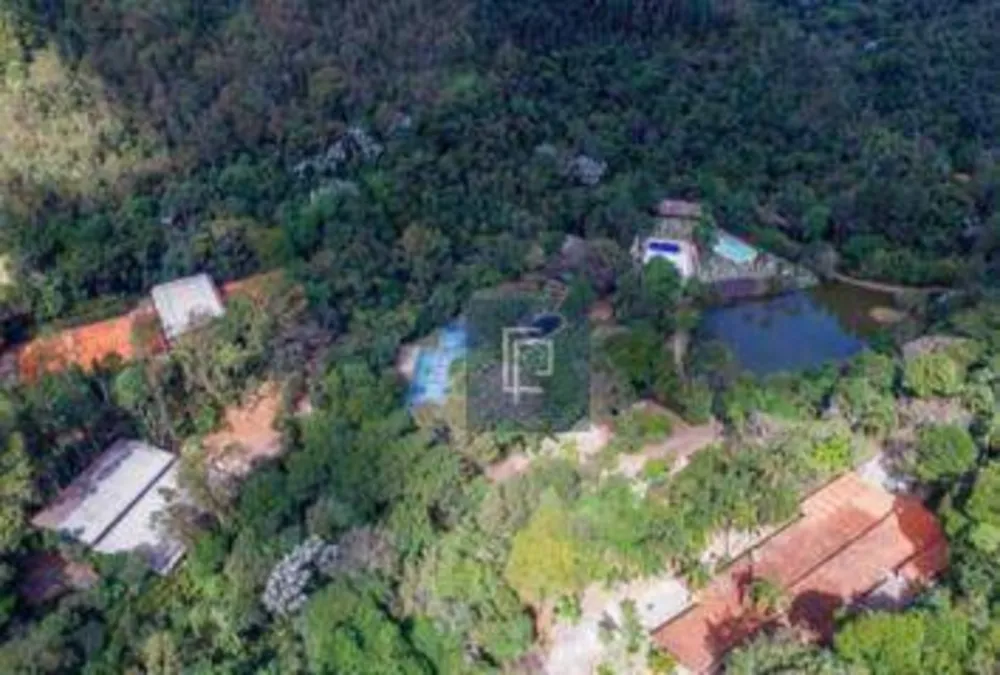 Loteamento e Condomínio, 2065 m² - Foto 2