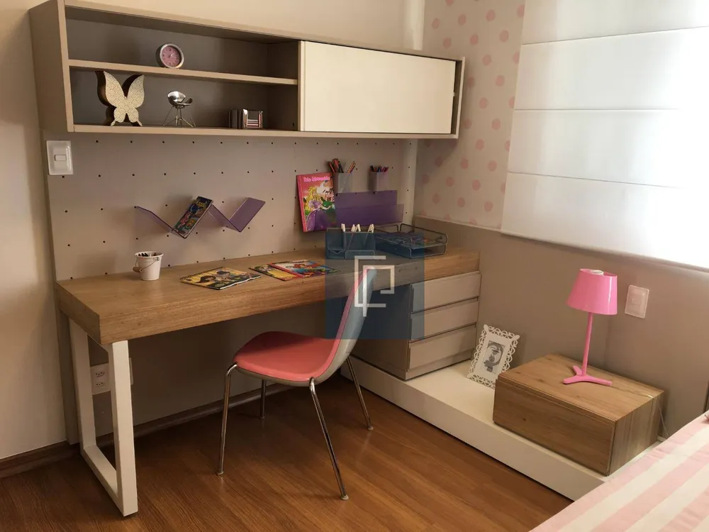 Apartamento, 2 quartos, 64 m² - Foto 4