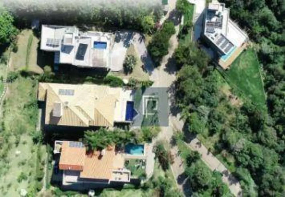 Loteamento e Condomínio, 1649 m² - Foto 4