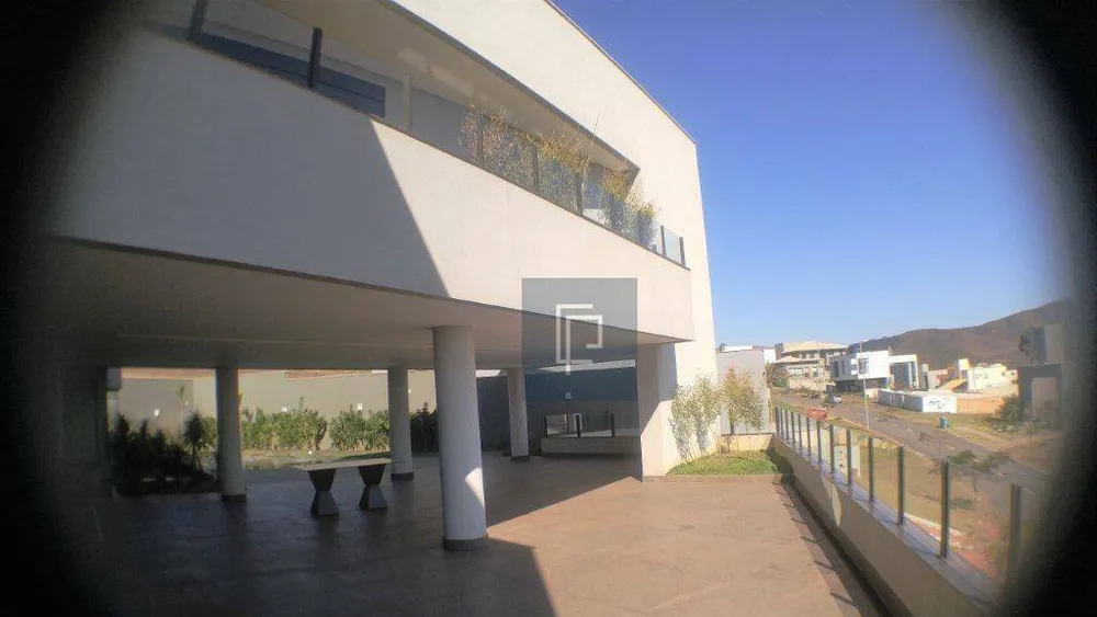 Casa, 4 quartos, 1000 m² - Foto 3