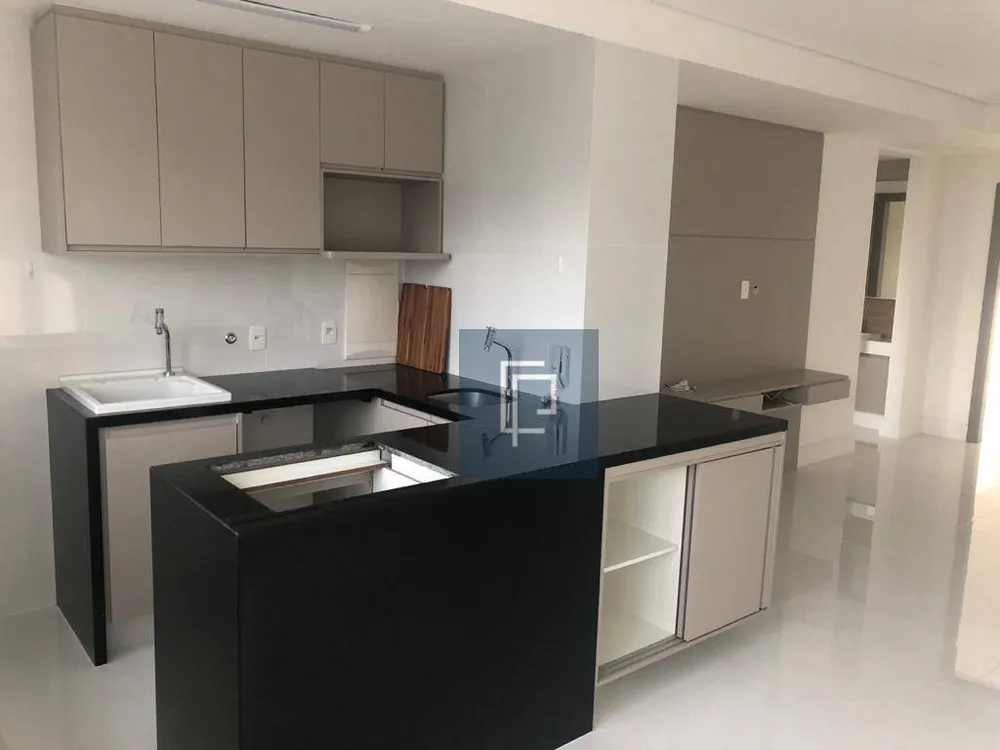 Apartamento, 2 quartos, 72 m² - Foto 3