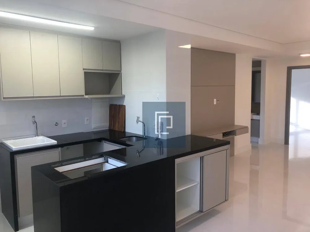 Apartamento, 2 quartos, 72 m² - Foto 2
