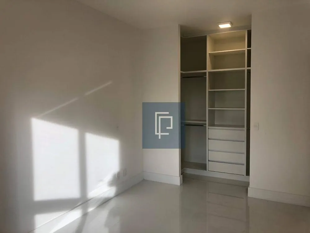 Apartamento, 2 quartos, 72 m² - Foto 4