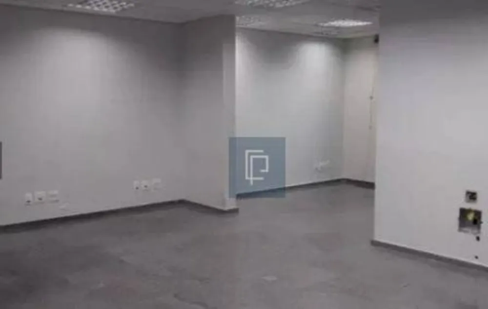 Prédio Inteiro, 716 m² - Foto 4