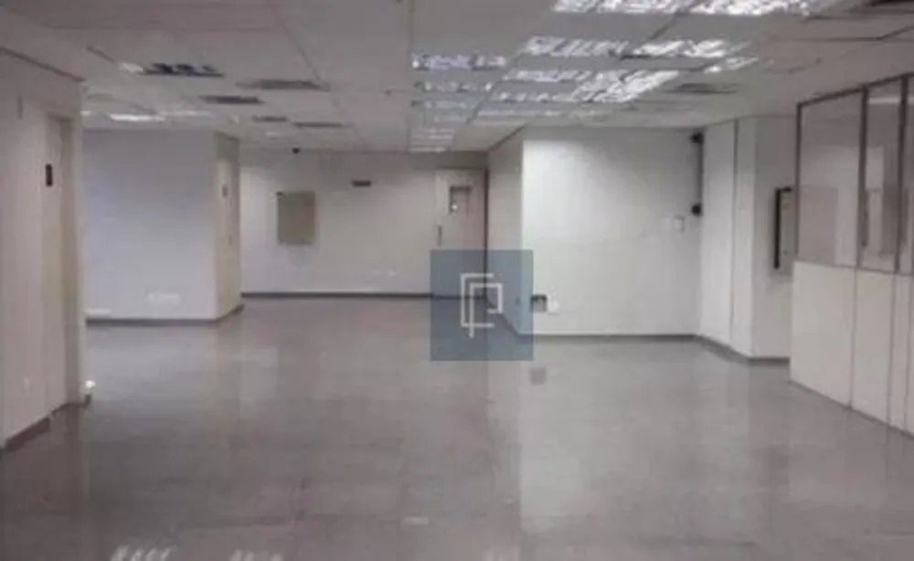 Prédio Inteiro, 716 m² - Foto 3