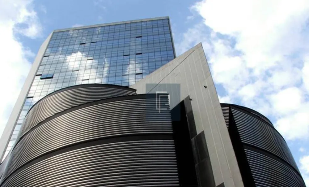 Prédio Inteiro, 716 m² - Foto 1
