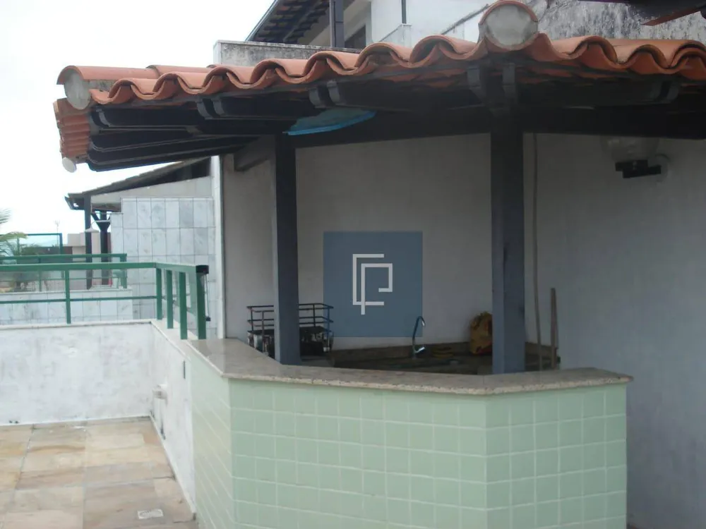 Cobertura, 4 quartos, 142 m² - Foto 11
