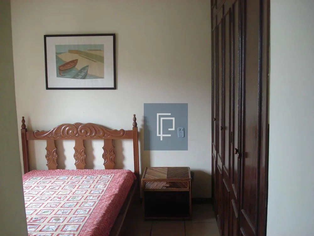 Cobertura, 4 quartos, 142 m² - Foto 6
