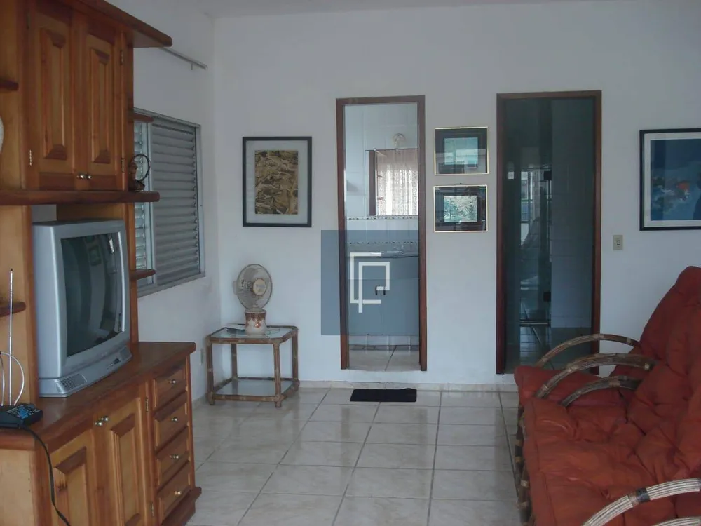 Cobertura, 4 quartos, 142 m² - Foto 4