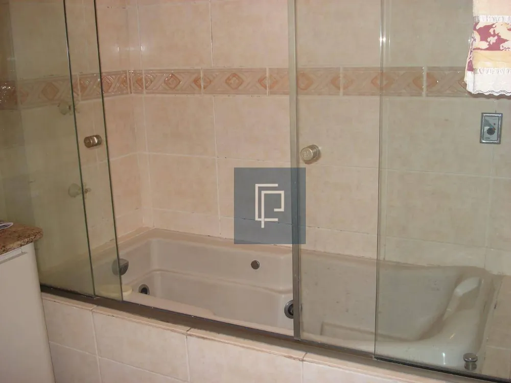 Cobertura, 4 quartos, 142 m² - Foto 8