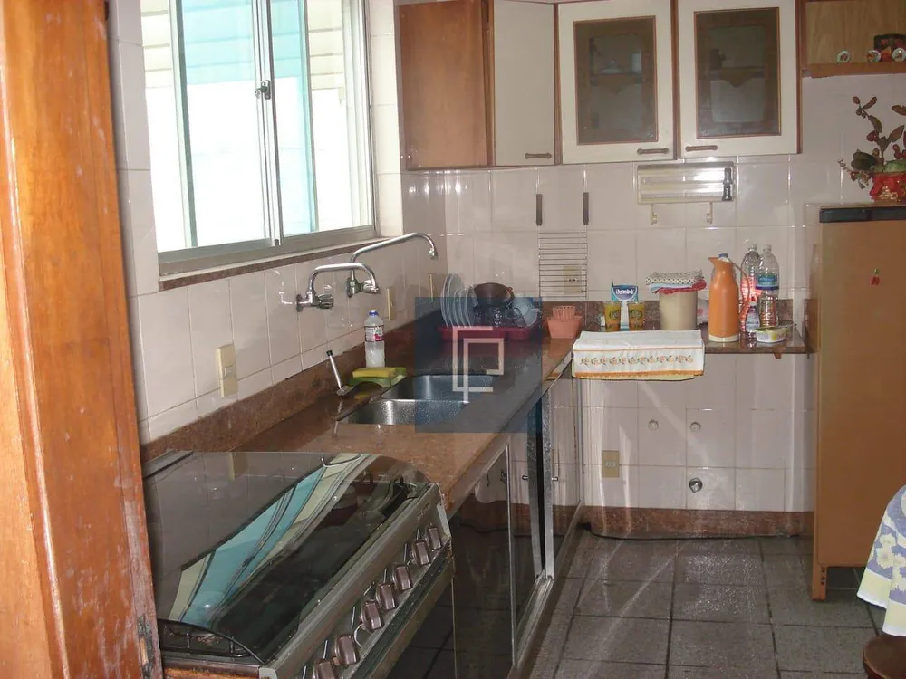 Cobertura, 4 quartos, 142 m² - Foto 7