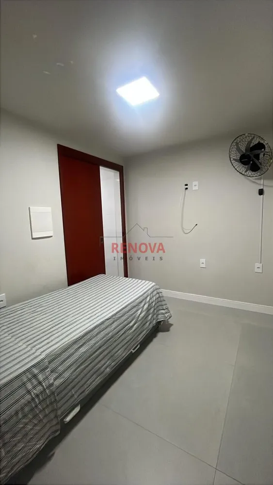 Apartamento, 2 quartos, 62 m² - Foto 4