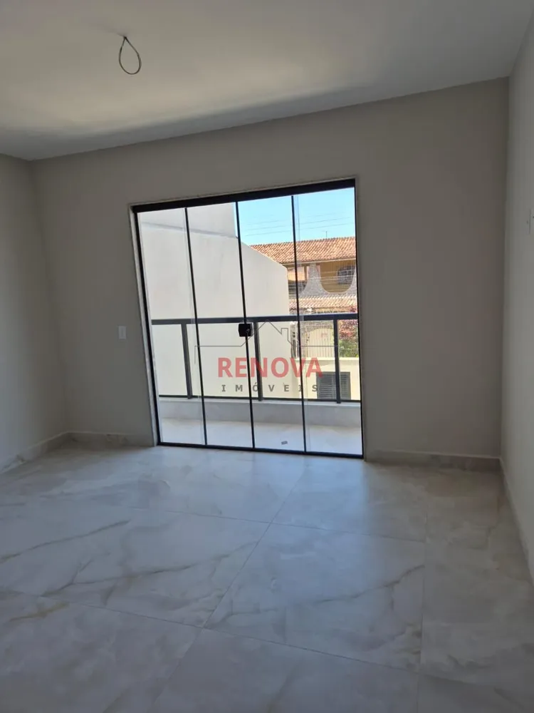 Casa, 3 quartos, 99 m² - Foto 4