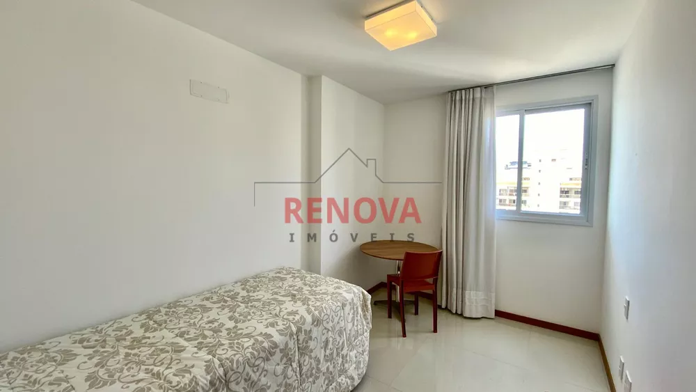 Apartamento à venda com 3 quartos, 111m² - Foto 6