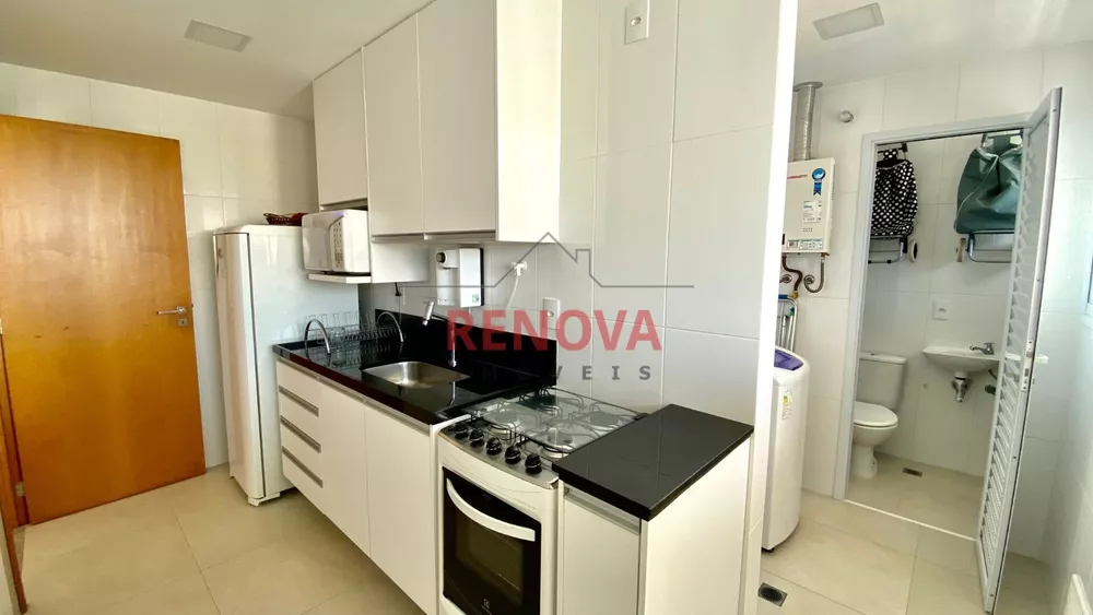 Apartamento à venda com 3 quartos, 111m² - Foto 16