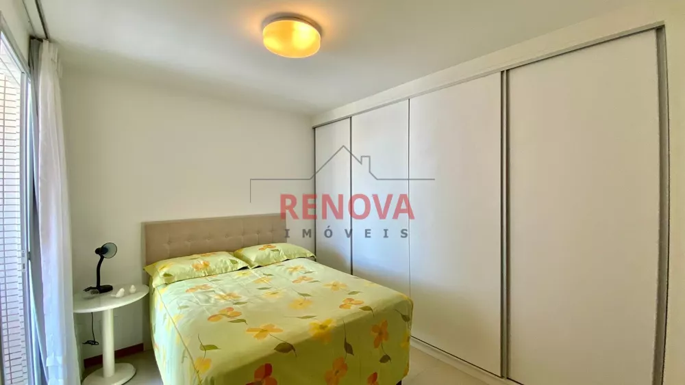 Apartamento à venda com 3 quartos, 111m² - Foto 12