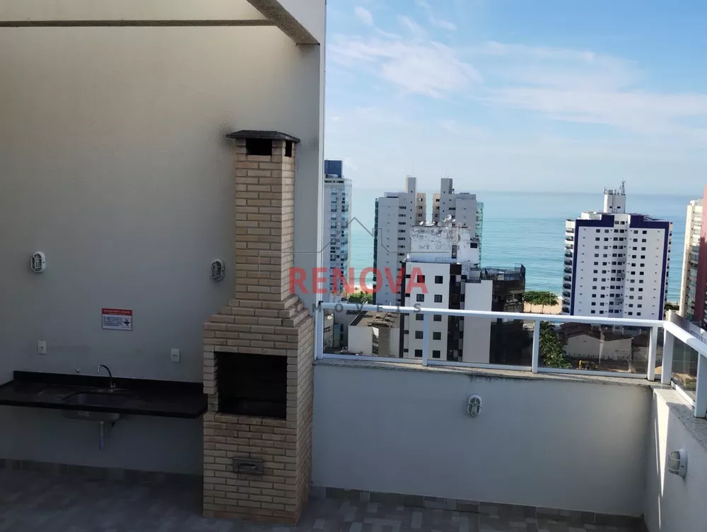 Apartamento à venda com 2 quartos, 60m² - Foto 13