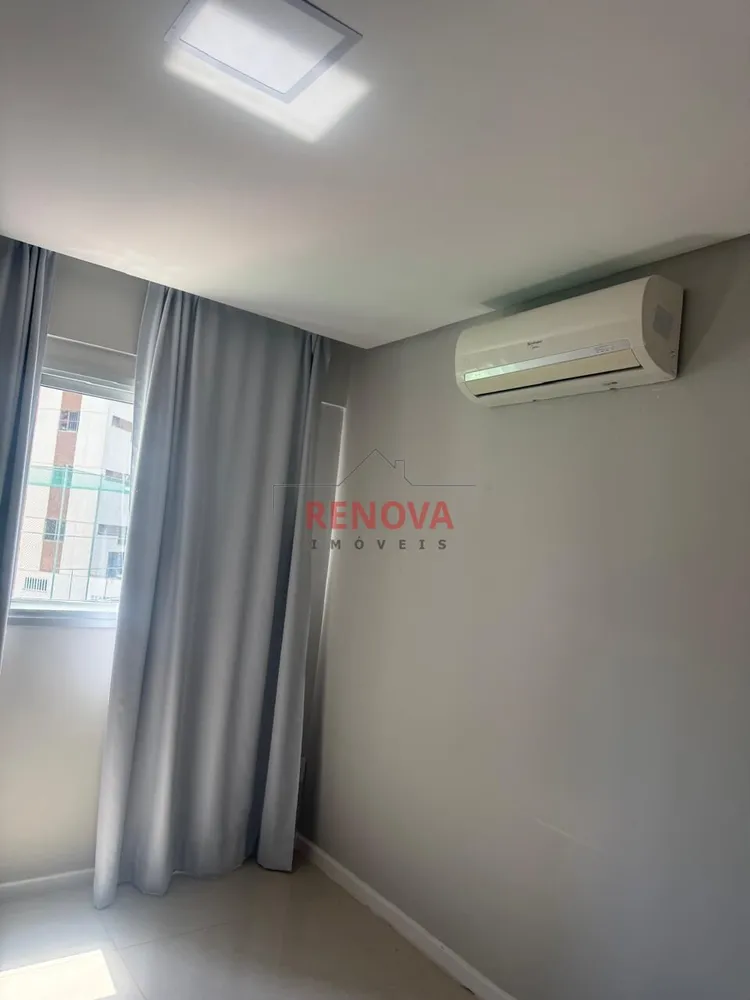 Apartamento, 3 quartos, 123 m² - Foto 1