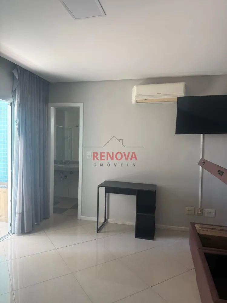 Apartamento, 3 quartos, 123 m² - Foto 4