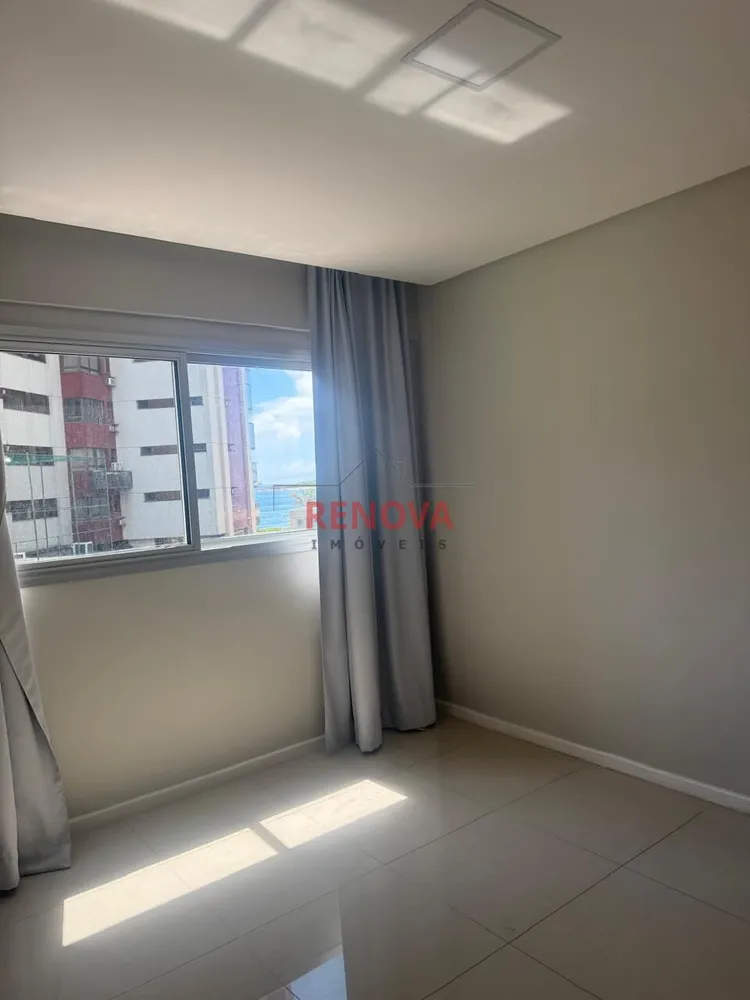 Apartamento, 3 quartos, 123 m² - Foto 3