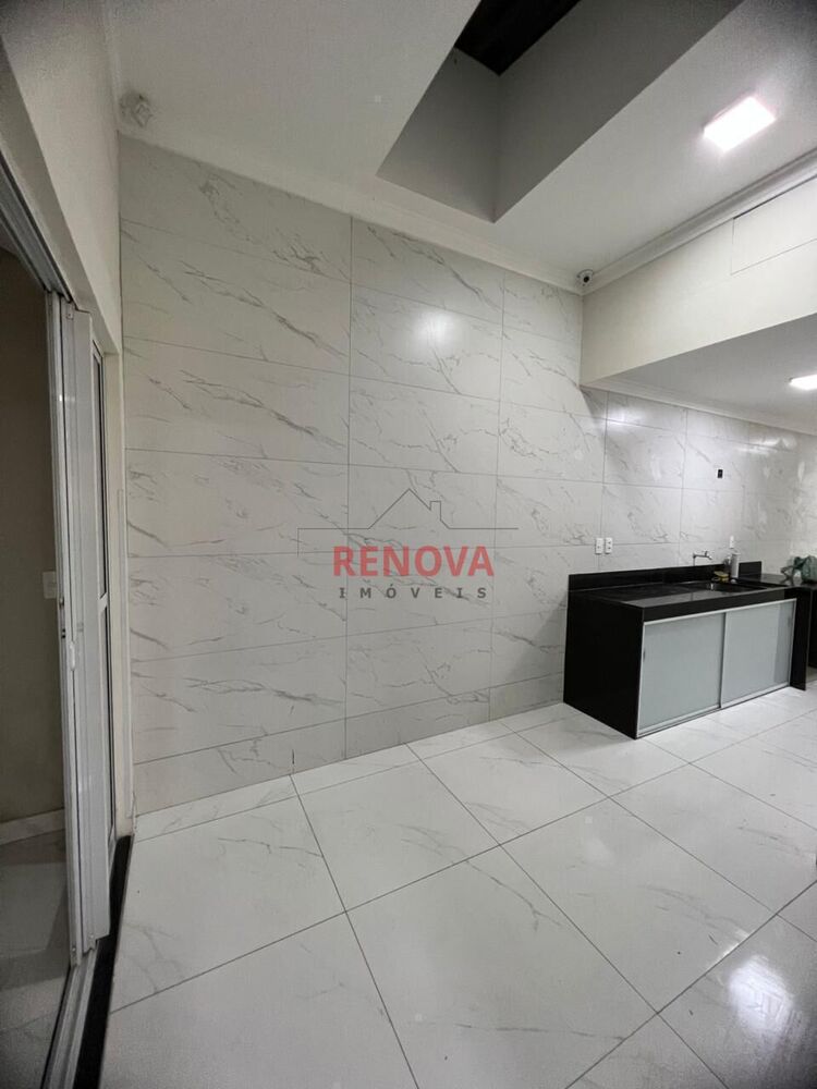 Casa, 4 quartos, 300 m² - Foto 2