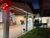 Casa, 4 quartos, 300 m² - Foto 4