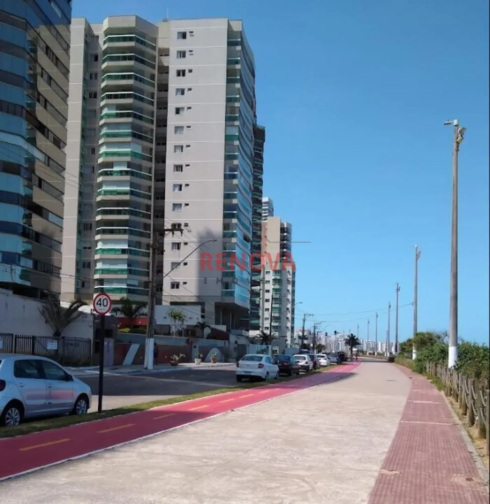 Apartamento, 3 quartos, 126 m² - Foto 4