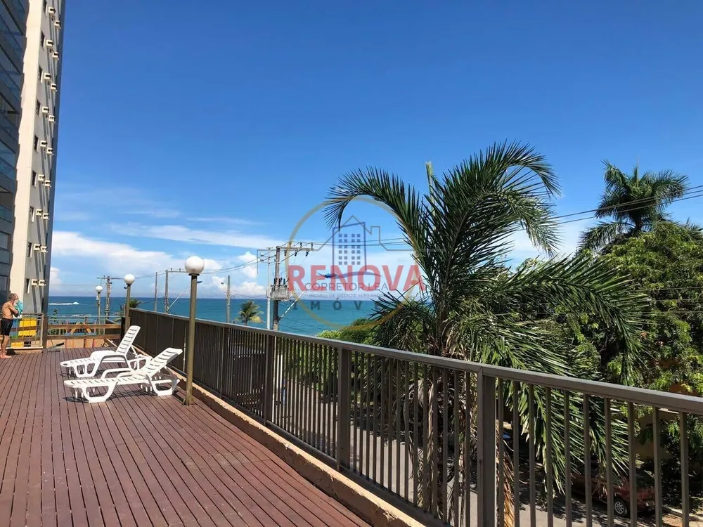 Apartamento, 3 quartos, 126 m² - Foto 3