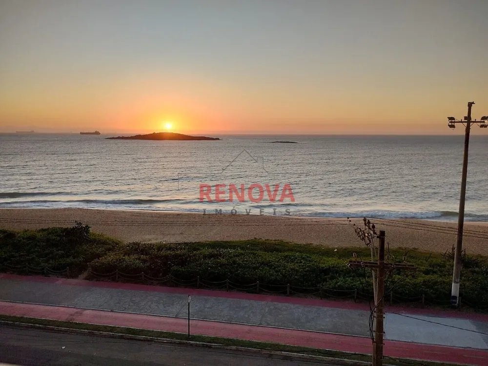 Apartamento, 3 quartos, 126 m² - Foto 2