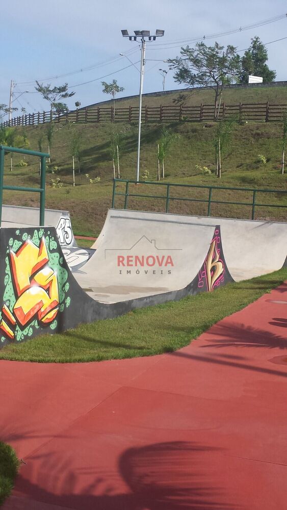 Terreno à venda, 1246m² - Foto 15