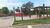 Terreno, 1246 m² - Foto 21