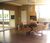 Terreno, 1246 m² - Foto 7