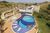 Terreno, 1246 m² - Foto 9