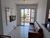 Apartamento, 3 quartos, 74 m² - Foto 1