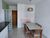 Apartamento, 3 quartos, 74 m² - Foto 5