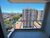 Apartamento, 3 quartos, 74 m² - Foto 3