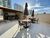 Cobertura, 3 quartos, 127 m² - Foto 3