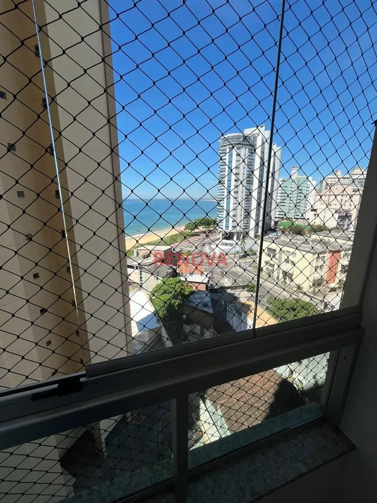 Apartamento, 2 quartos, 84 m² - Foto 3