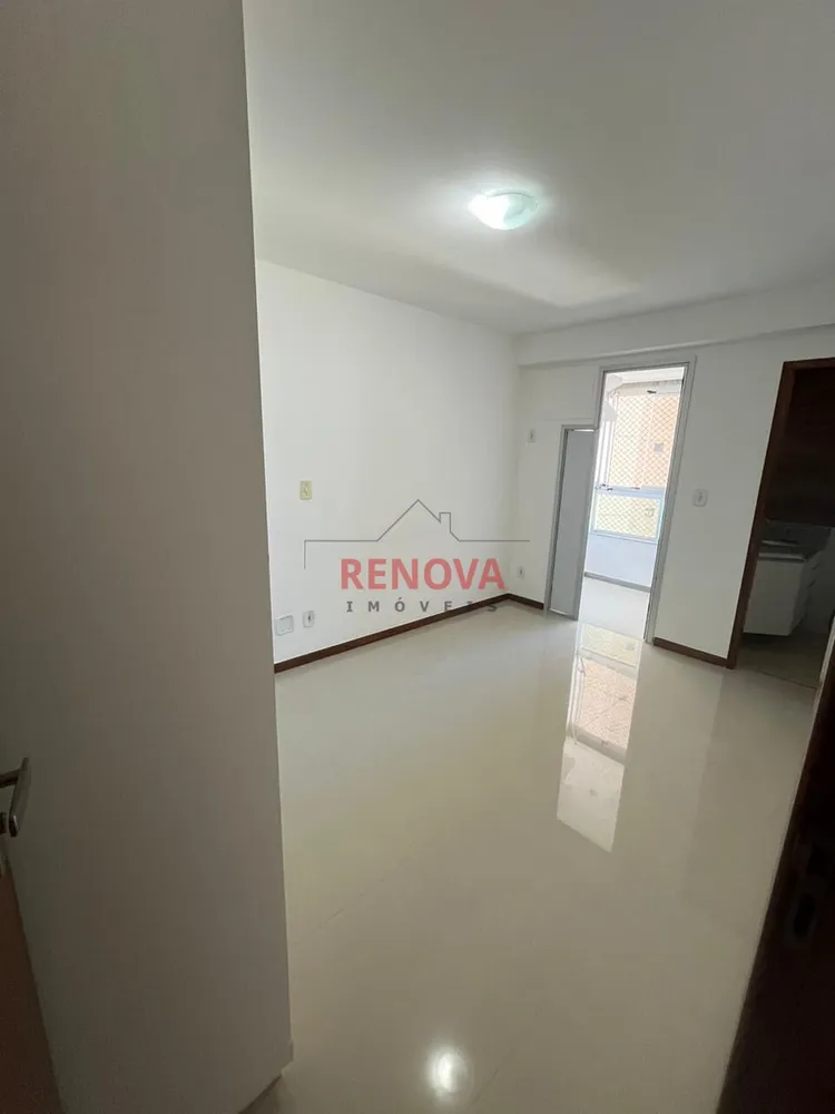 Apartamento, 2 quartos, 84 m² - Foto 2