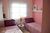 Apartamento, 2 quartos, 57 m² - Foto 1