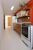 Apartamento, 2 quartos, 57 m² - Foto 1