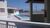 Apartamento, 2 quartos, 57 m² - Foto 2